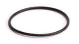 Turbosmart RacePort and Big Bubba Flange O-Rings - Part Number TS-0204-3005