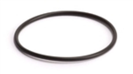Turbosmart RacePort and Big Bubba Flange O-Rings - Part Number TS-0204-3005