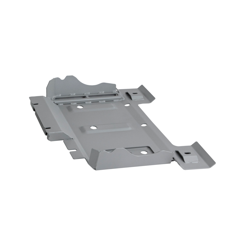 ARB 5480100 Under Vehicle Protection for 2021-2023 Ford Bronco