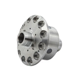 ARB Air Locker Differential for Toyota Tacoma – Part RD129