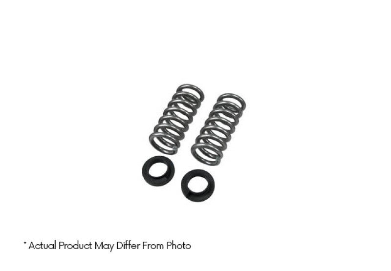 MAXIMA RACING OIL Marine Pro Oil - 1 US gal 259128