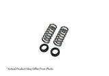 MAXIMA RACING OIL Marine Pro Oil - 1 US gal 259128