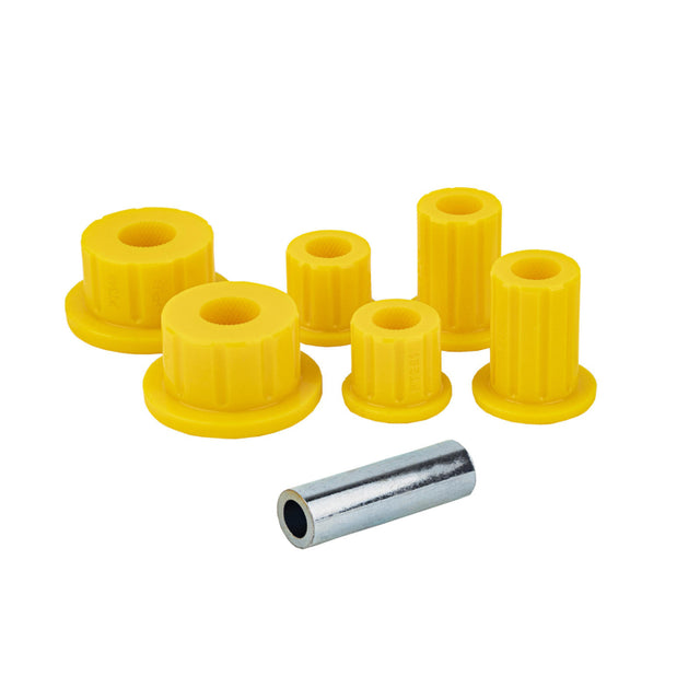 ARB Old Man Emu G Shackle Bushing Kit for 2011-2021 Ford Ranger
