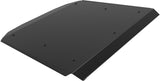 KOLPIN Steel Roof Panel for Polaris RZR 900, XP 1000, and XP Turbo EPS