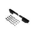 KC HiLiTES Platform One Roof Rack Chase Light Bar Mount (Does Not Include Rack)