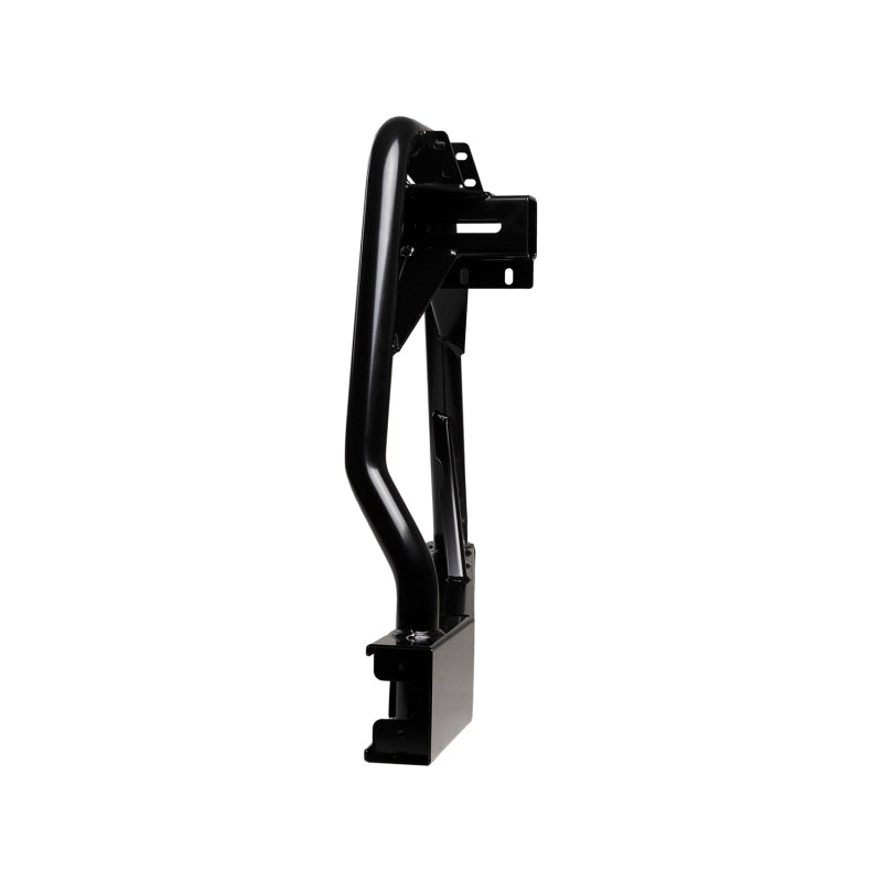 ARB Spare Tire Carrier Swingaway Right Side for 80 Series Toyota Land Cruiser and Lexus LX450