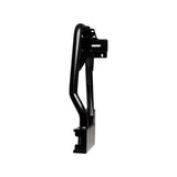 ARB Spare Tire Carrier Swingaway Right Side for 80 Series Toyota Land Cruiser and Lexus LX450