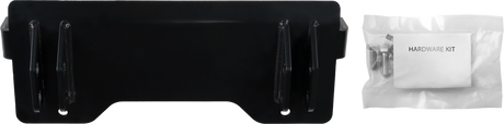 OPEN TRAIL UTv Plow Mount for Honda Pioneer 700 & 700-4 (2017-2021)