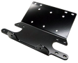 KFI 95-04 Honda TRX400/ TRX450 Foreman Winch Mount