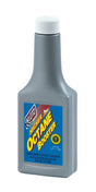 KLOTZ KL-626 Octane Booster for Gasoline and Ethanol Enriched Fuels – 6 oz Bottle, Fits Most Gasoline-Powered Vehicles
