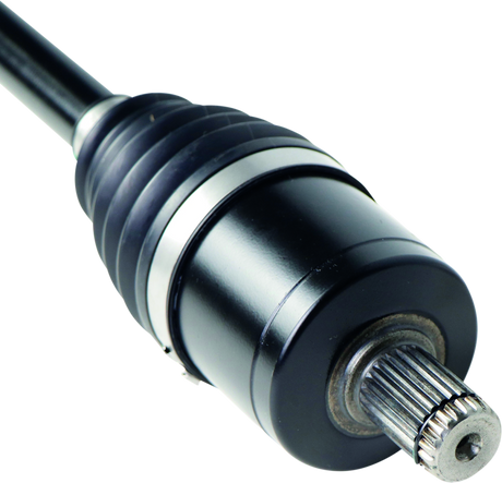 DragonFire Racing Hydra Axle for Polaris General 1000 (2017-2021) - Front Right/Left Replacement Part