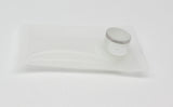 Walbro Fuel Filter Sock Part 125-149 for High-Performance Fuel Systems