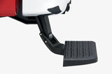 AMP Research BedStep for 1999-2016 Ford F-250, F-350, and F-450 by AMP Research Part Number 75303-01A