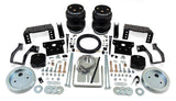 Air Lift LoadLifter 5000 Rear Air Spring Kit for 1999-2004 Ford F-250 Super Duty by Air Lift Part #57390