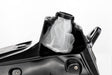 Acerbis 2856860002 AFT Fuel Tank for Yamaha, Honda, Kawasaki, Suzuki, and More