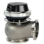 Turbosmart WG45 Hyper-Gate 45 Supercharger Kit – 10 psi Boost with Aluminum Inlet Flange and Extra Springs