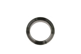 Turbosmart WG40 Outlet Weld Flange - Compatible with Comp-Gate40 External Wastegates