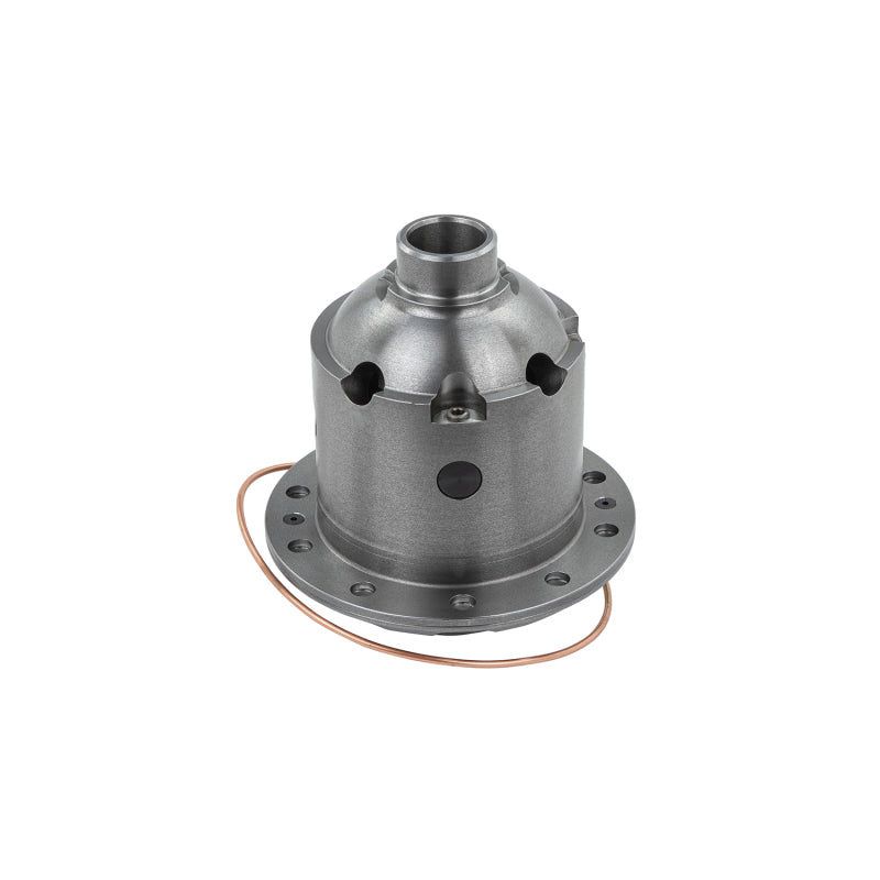 ARB Air Locker Differential for Ford 8.8-inch Axle – Part Number RD81
