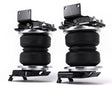 Air Lift LoadLifter 5000 Air Spring Kit for Dodge Ram 1500 (2009-2018)