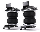 Air Lift LoadLifter 5000 Air Spring Kit for Dodge Ram 1500 (2009-2018)