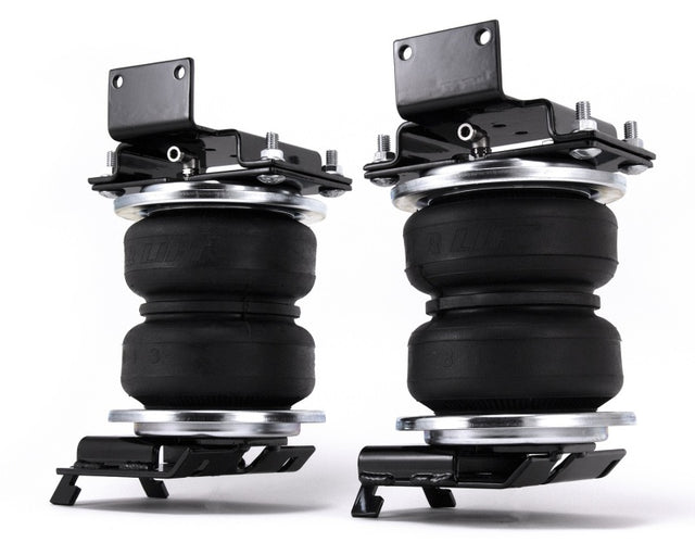 Air Lift LoadLifter 5000 Air Spring Kit for Dodge Ram 1500 (2009-2018)