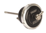 Turbosmart IWG75 Internal Wastegate Actuator for Ford Fiesta ST 1.6L – Boost Control Enhancement