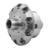 ARB Air Locker Differential for Toyota 8-Inch Axle – Part Number RD132