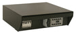 Tuffy Products Conceal Carry Valuables Safe with Combination Lock - Model 289-089-01