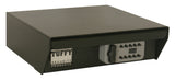 Tuffy Products Conceal Carry Valuables Safe with Combination Lock - Model 289-089-01