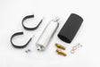 Walbro GCL611-2 Fuel Pump Installation Kit for Automotive Use