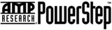 AMP Research PowerStep Automatic Running Board for 2011-2014 Chevrolet Silverado 2500 HD and GMC Sierra 2500/3500 Diesel Models