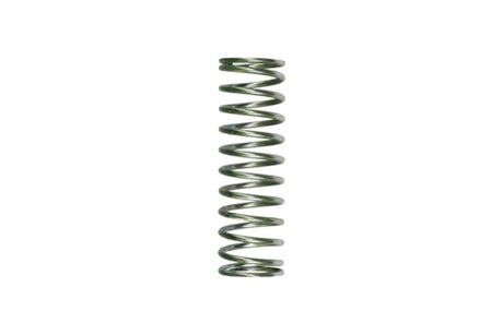 Turbosmart BOV RacePort 15 inHg Spring Part Number TS-0204-3105