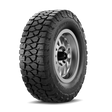 BFGoodrich HD-Terrain T/A KT LT285/70R17 126/123Q All-Terrain Tire