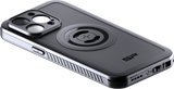 SP CONNECT Phone Case Xtreme SPC+ for Apple iPhone 15 Pro Max - Waterproof and Drop-Test Certified