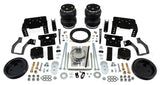 Air Lift LoadLifter 5000 Ultimate Rear Air Spring Kit for 2005-2010 Ford F-250 Super Duty Lariat 4WD by Air Lift Part #88398