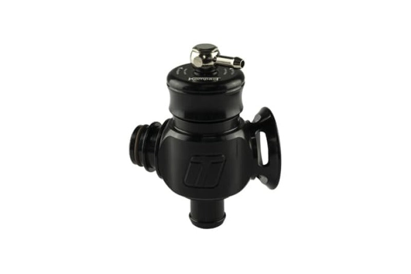 Turbosmart BOV Kompact Dual Port for Suzuki Swift Sport, Vitara S, Vitara Sport & SX4 S-Cross (Part Number TS-0203-1071)