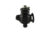 Turbosmart BOV Kompact Dual Port for Suzuki Swift Sport, Vitara S, Vitara Sport & SX4 S-Cross (Part Number TS-0203-1071)
