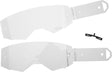 Fly Racing Laminate Tear-Offs 7 Stack - 2 Pack for Off-Road Motorcycles