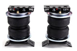 Air Lift LoadLifter 5000 Air Spring Kit for Heavy-Duty Towing and Hauling