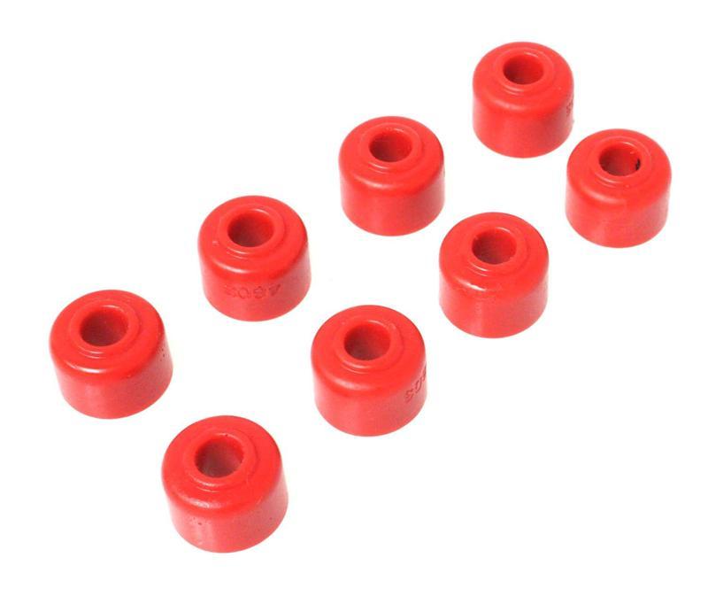 Energy Suspension 9.8106G Front End Sway Bar End Links for 1988-1992 Mazda 626 and MX-6