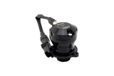 Turbosmart BOV Kompact EM Plumb Back VR10 for Mini Cooper S - Upgraded Diverter Valve