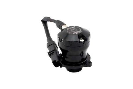 Turbosmart BOV Kompact EM Plumb Back VR10 for Mini Cooper S - Upgraded Diverter Valve