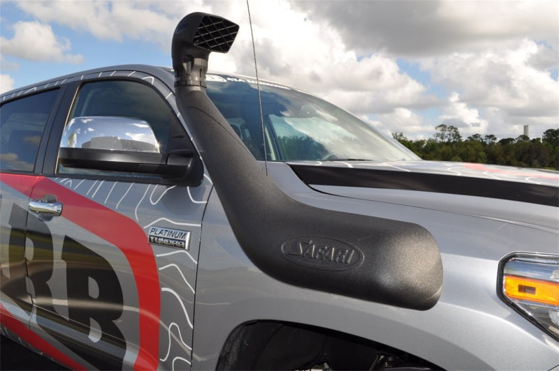 ARB Safari VSPEC Snorkel Air Intake Kit for Toyota Tundra 5.7L (2014-2016)