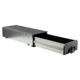 ARB Roller Drawer System Part RD1355 for Toyota Tacoma and More