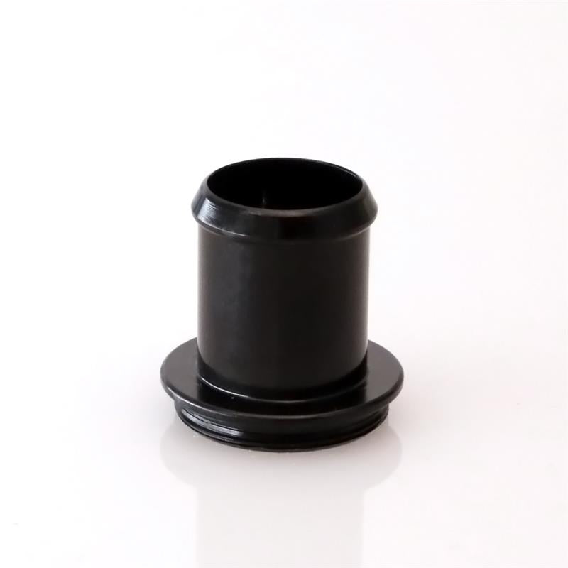 Turbosmart BOV Kompact 25mm Plumb Back Fitting – Easy Install for Dual Port and Plumb Back Blow Off Valves