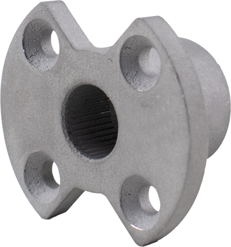 KOSO AZ007004 Steering Hub Spline Type E for UTVs
