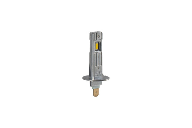 Diode Dynamics H1 Yellow SL2 LED Bulb (one)