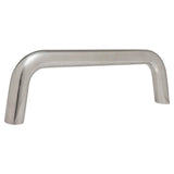 ARB Sahara Tube for Toyota Land Cruiser and Lexus LX470 – Part Number 5100050