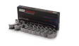 King Engine Bearings General Motors 262/ 267/ 302/ 307/ 327/ 350 (Size .001) Main Bearing Set