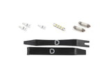 Diode Dynamics 15-23 Dodge Challenger Interior LED Kit Cool White Stage 1